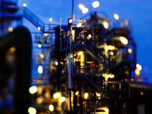 dirigentens 6981072212_a4fd838a38_b